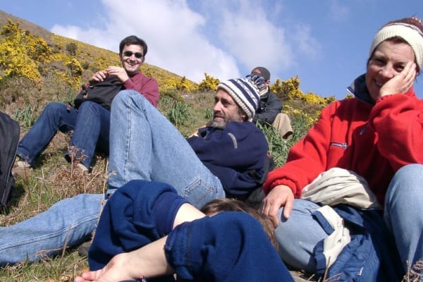 Foto 63 da atividade Galeria de Fotos