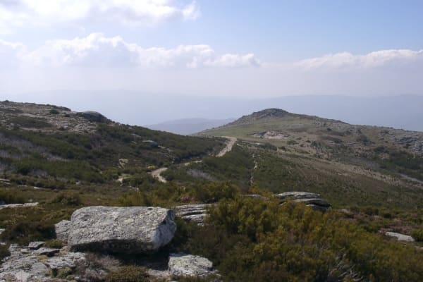 Foto 61 da atividade Galeria de Fotos