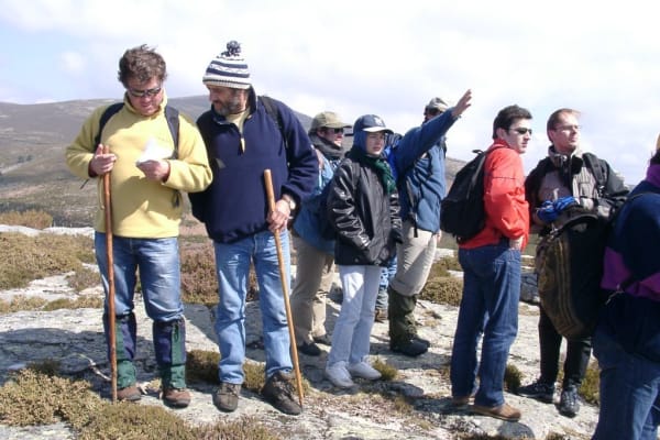 Foto 56 da atividade Galeria de Fotos