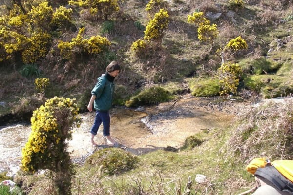 Foto 54 da atividade Galeria de Fotos