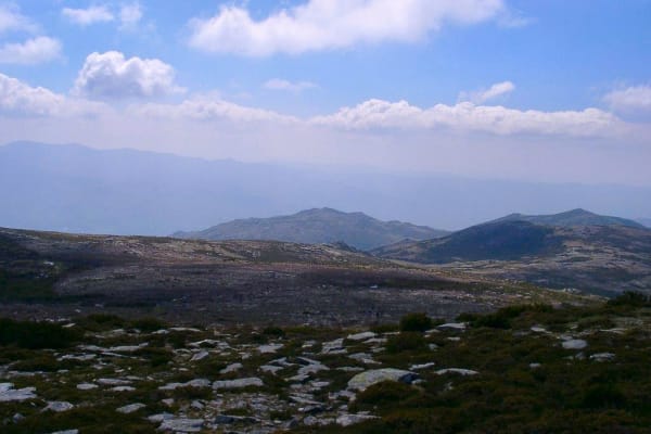 Foto 46 da atividade Galeria de Fotos