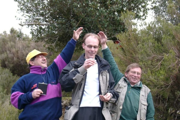 Foto 43 da atividade Galeria de Fotos