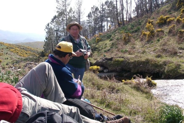 Foto 40 da atividade Galeria de Fotos