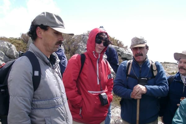 Foto 30 da atividade Galeria de Fotos