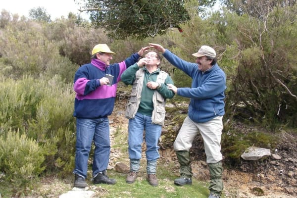 Foto 29 da atividade Galeria de Fotos