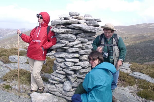 Foto 28 da atividade Galeria de Fotos