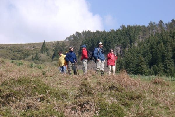 Foto 27 da atividade Galeria de Fotos