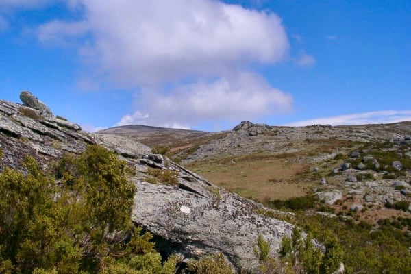 Foto 23 da atividade Galeria de Fotos