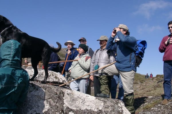 Foto 21 da atividade Galeria de Fotos