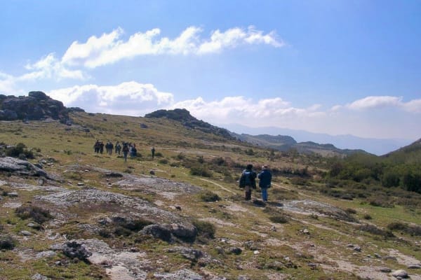 Foto 16 da atividade Galeria de Fotos