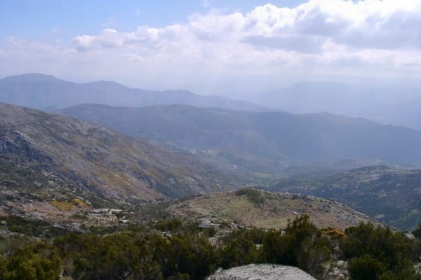 Foto 14 da atividade Galeria de Fotos