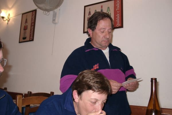 Foto 11 da atividade Galeria de Fotos