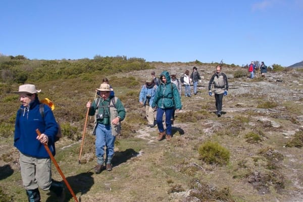 Foto 7 da atividade Galeria de Fotos