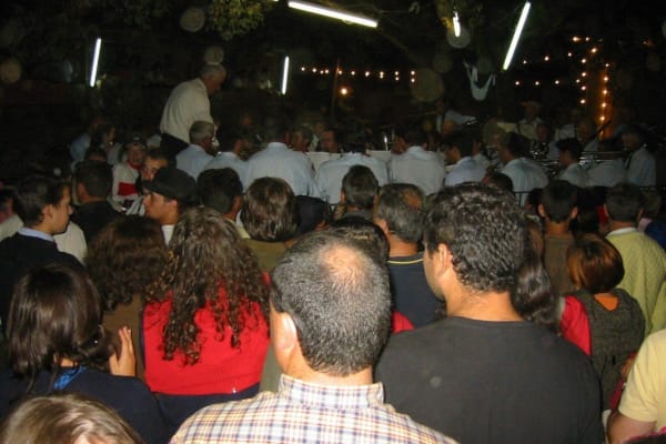 Foto 21 da atividade Galeria de Fotos