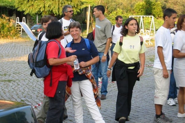 Foto 17 da atividade Galeria de Fotos