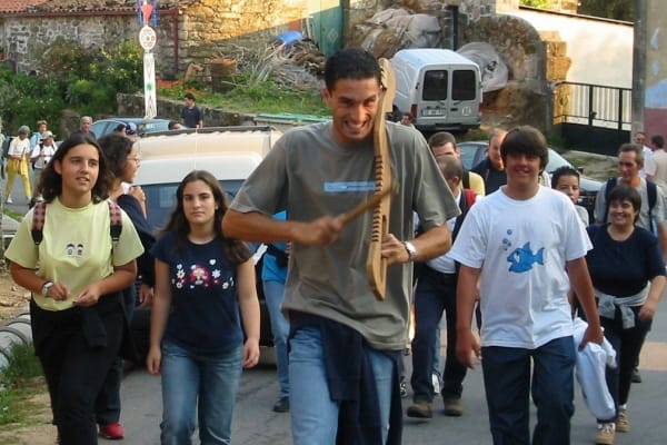 Foto 13 da atividade Galeria de Fotos