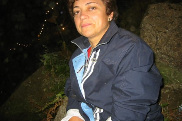 Foto 11 da atividade Galeria de Fotos