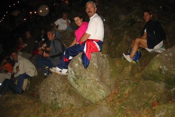 Foto 12 da atividade Galeria de Fotos