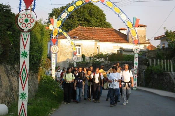 Foto 7 da atividade Galeria de Fotos