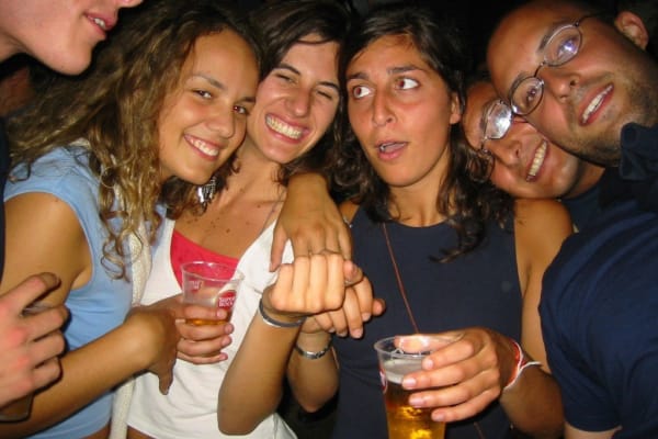 Foto 6 da atividade Galeria de Fotos