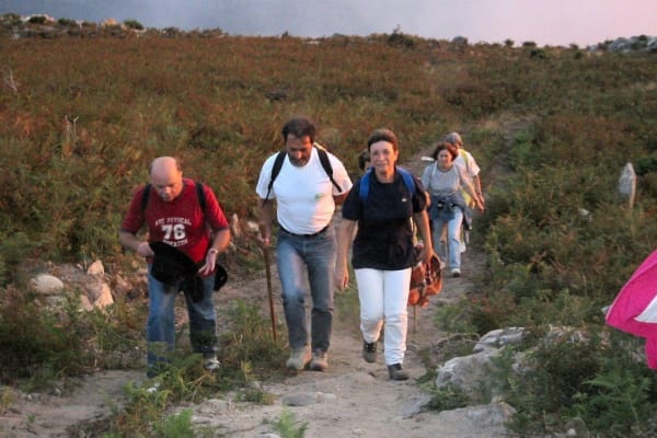 Foto 4 da atividade Galeria de Fotos