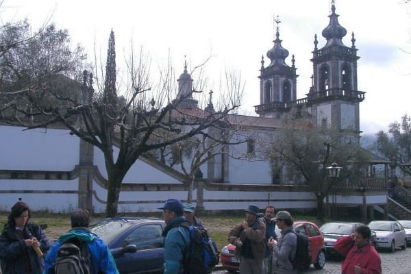 Foto 116 da atividade Galeria de Fotos