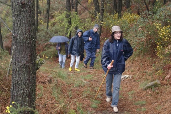 Foto 113 da atividade Galeria de Fotos