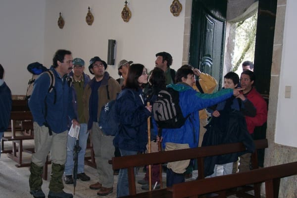 Foto 108 da atividade Galeria de Fotos