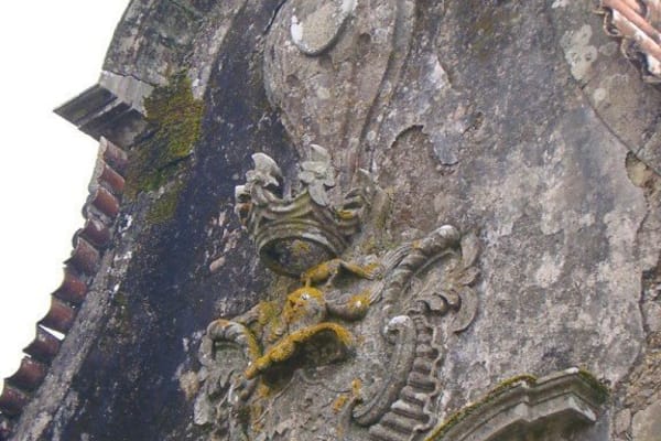 Foto 102 da atividade Galeria de Fotos