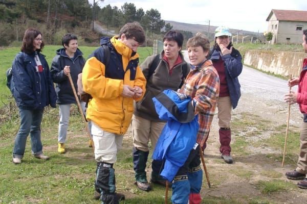 Foto 100 da atividade Galeria de Fotos