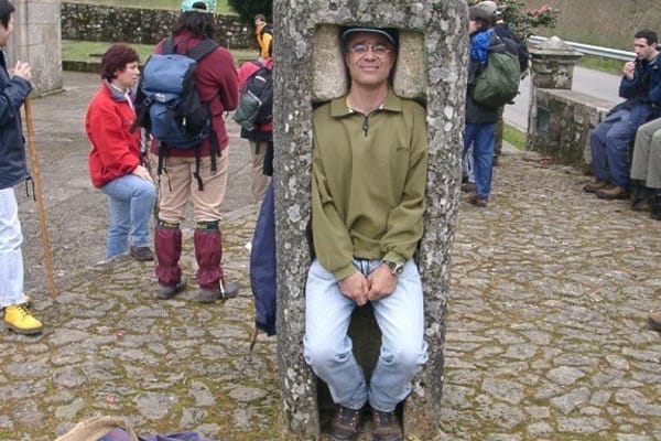 Foto 97 da atividade Galeria de Fotos