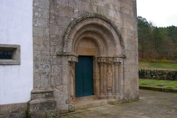 Foto 98 da atividade Galeria de Fotos