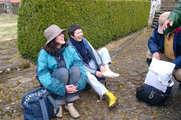 Foto 88 da atividade Galeria de Fotos