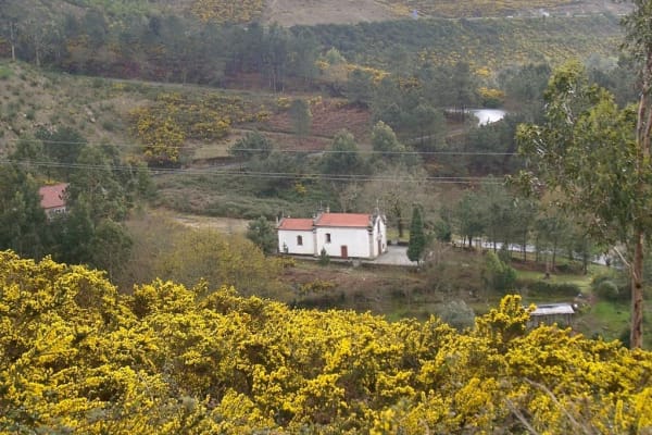 Foto 84 da atividade Galeria de Fotos