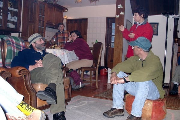 Foto 83 da atividade Galeria de Fotos