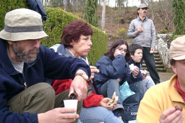 Foto 79 da atividade Galeria de Fotos