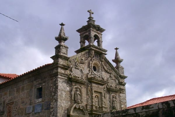 Foto 80 da atividade Galeria de Fotos