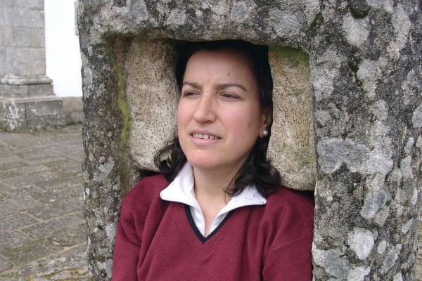 Foto 67 da atividade Galeria de Fotos