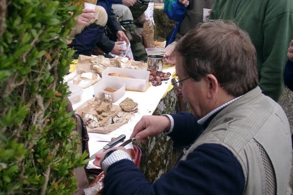 Foto 66 da atividade Galeria de Fotos