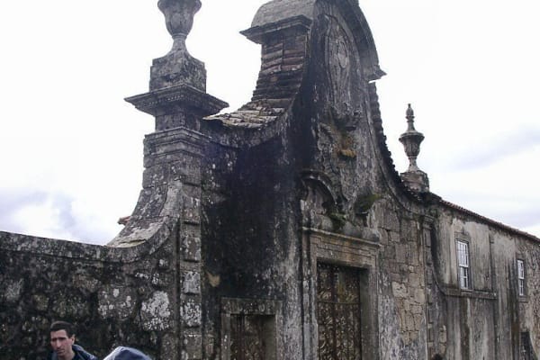 Foto 60 da atividade Galeria de Fotos