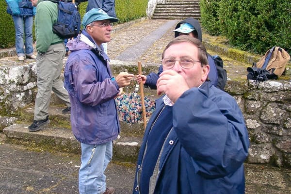 Foto 59 da atividade Galeria de Fotos