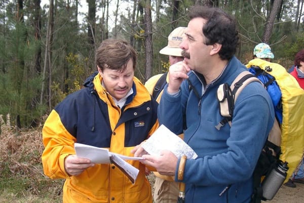 Foto 56 da atividade Galeria de Fotos