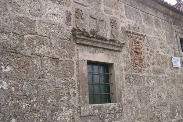 Foto 51 da atividade Galeria de Fotos