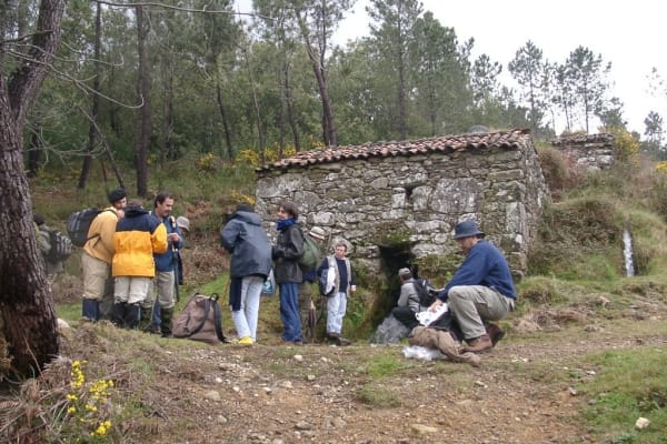 Foto 43 da atividade Galeria de Fotos