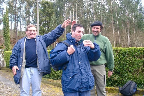 Foto 41 da atividade Galeria de Fotos