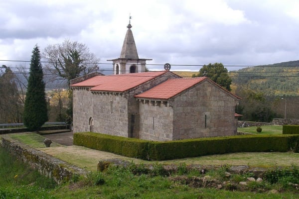 Foto 37 da atividade Galeria de Fotos