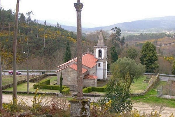 Foto 29 da atividade Galeria de Fotos