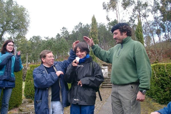 Foto 27 da atividade Galeria de Fotos