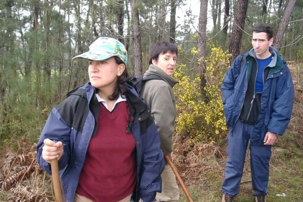 Foto 20 da atividade Galeria de Fotos