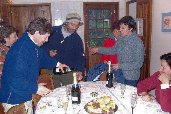 Foto 21 da atividade Galeria de Fotos